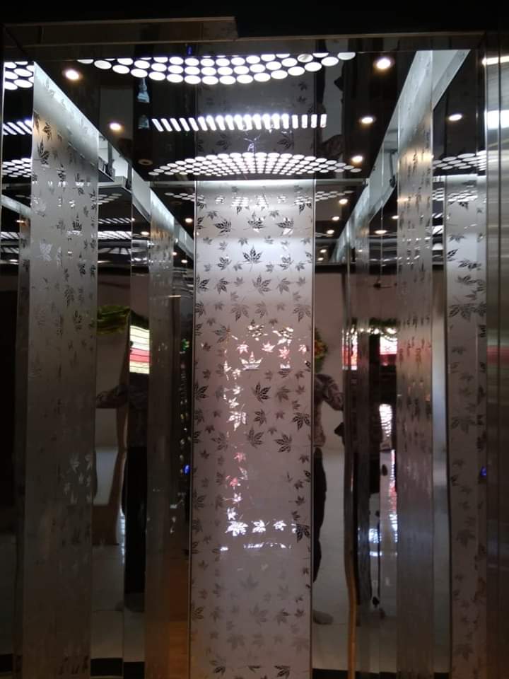 WhatsApp Image 2024 02 06 at 19.24.22_94274005